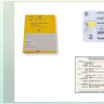Documentos de Identificação