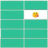 Emojis