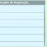 Inspiração