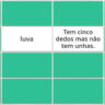 Adivinhas
