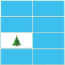 Natal (memória)