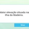 As Serras