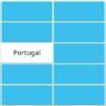Bandeiras da Europa