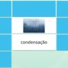 Transformações Reversíveis