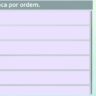 Monarquia e República
