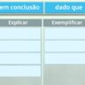 Conectores Discursivos 2