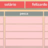 Palavras da mesma família