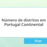 Aglomerados Populacionais