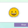 Números até 5